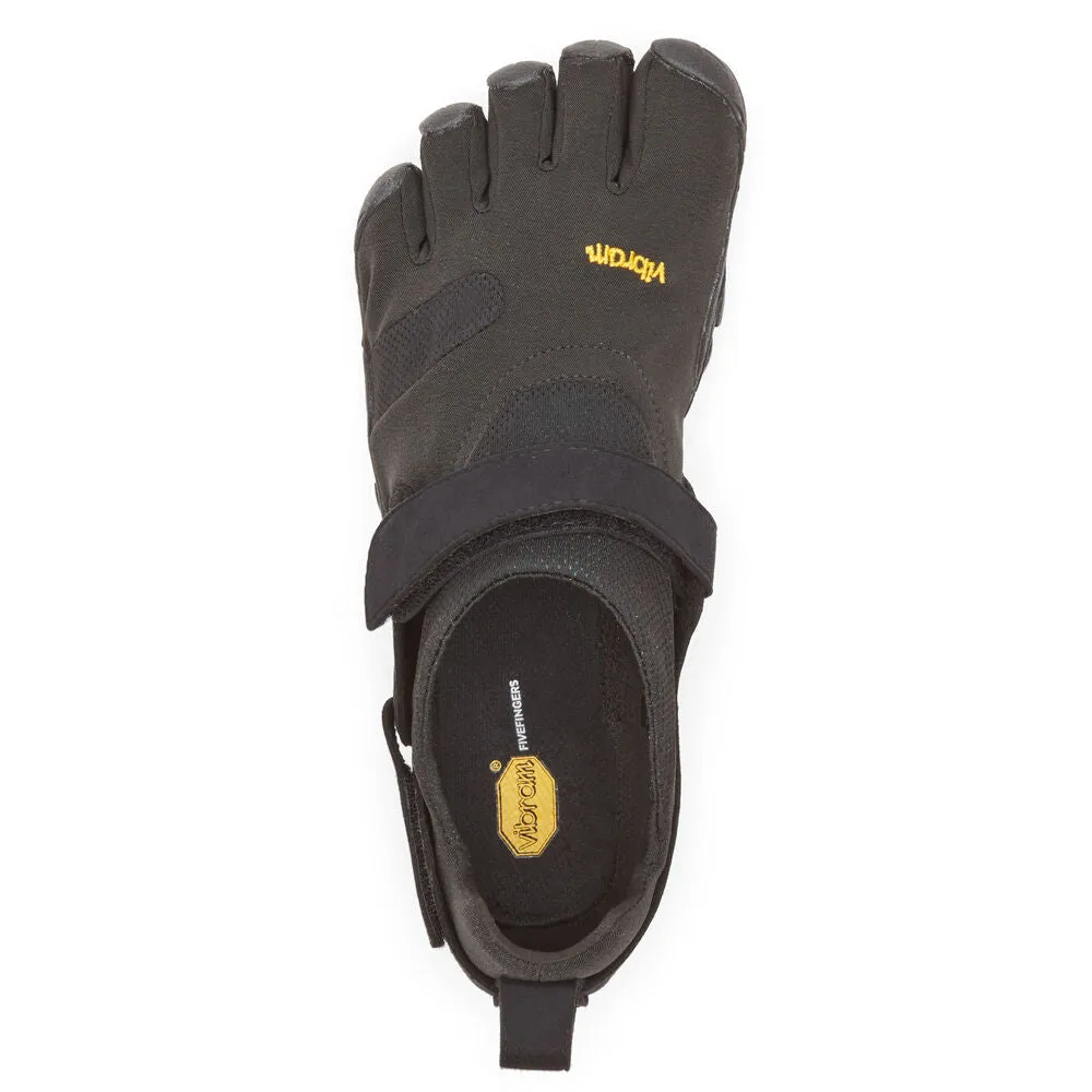 Vibram KMD Sport 2.0 Women's