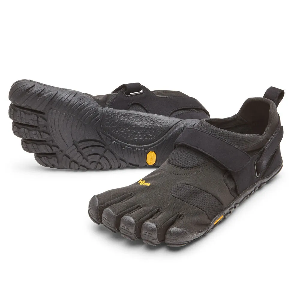 Vibram KMD Sport 2.0 Women's