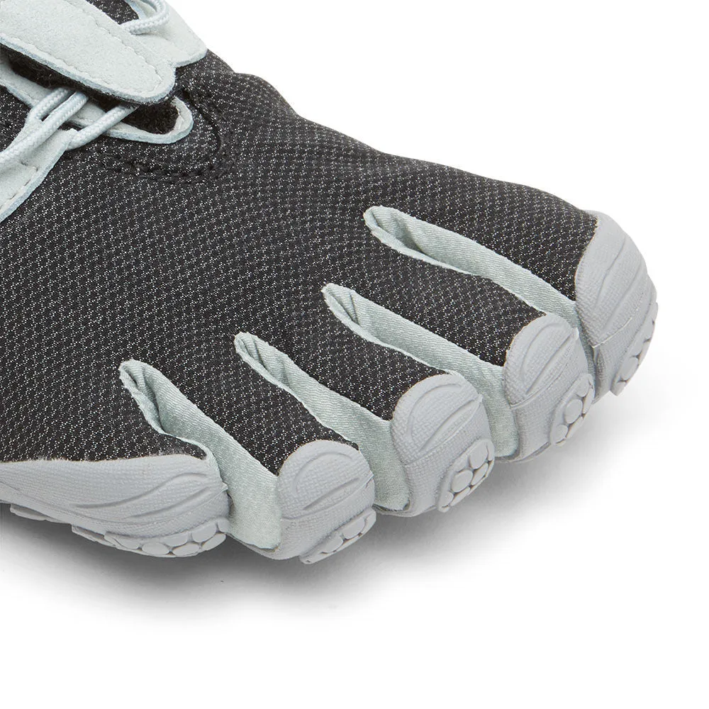 Vibram V-Run Retro Men's