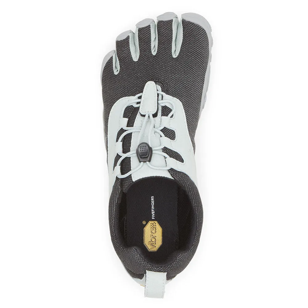 Vibram V-Run Retro Men's