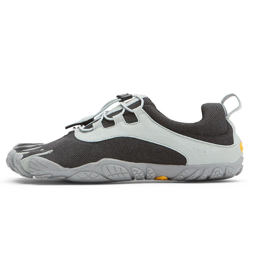 Vibram V-Run Retro Men's